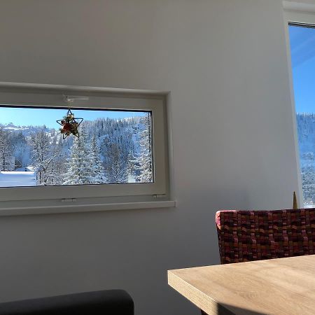Apartmani Mont 1 Jahorina Dış mekan fotoğraf